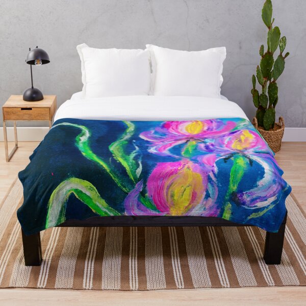Item preview, Irresistible designed and sold by Fiona Pape.
