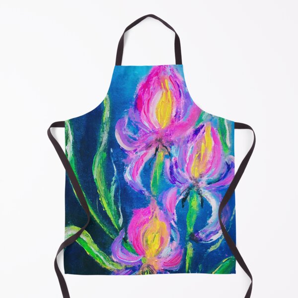 Item preview, Irresistible designed and sold by Fiona Pape.