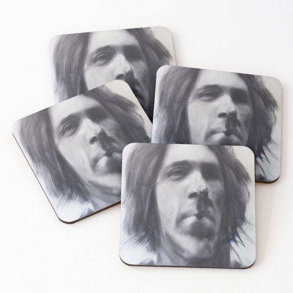 Item preview, Spirit of Authenticity designed and sold by Jinx Davis.