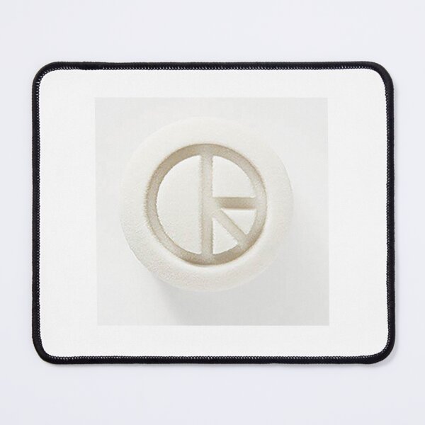 Item preview, Love Frequency designed and sold by Rgenasifa.