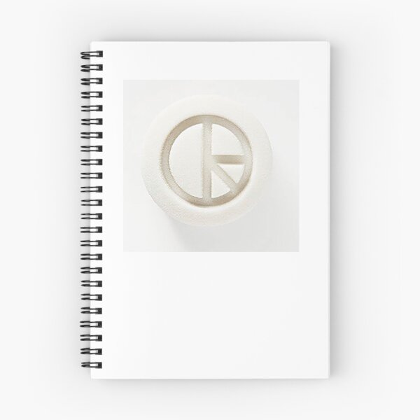 Item preview, Love Frequency designed and sold by Rgenasifa.
