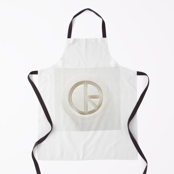 Item preview, Love Frequency designed and sold by Rgenasifa.