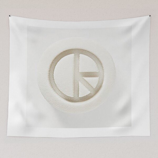 Item preview, Love Frequency designed and sold by Rgenasifa.