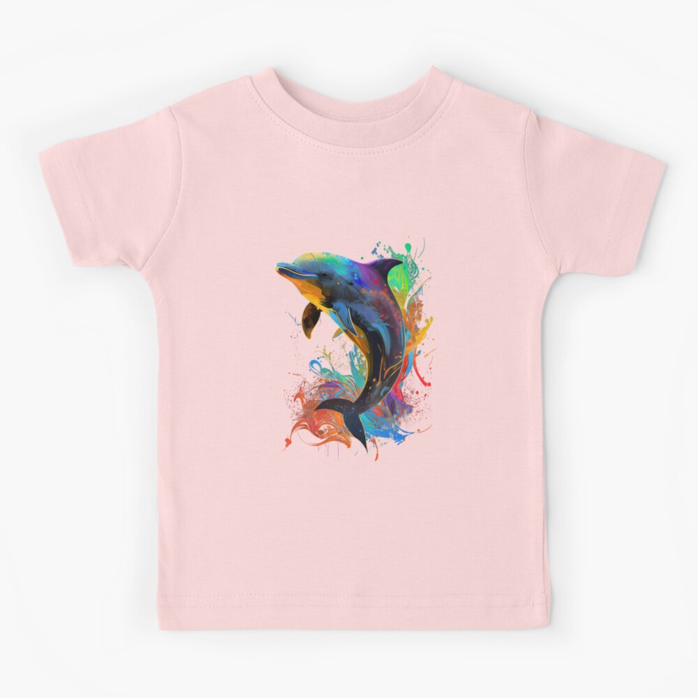 https://ih1.redbubble.net/image.4925018447.6787/ra,kids_tee,x1250,FCD9D9:9126c0bfe7,front-pad,1000x1000,f8f8f8.jpg