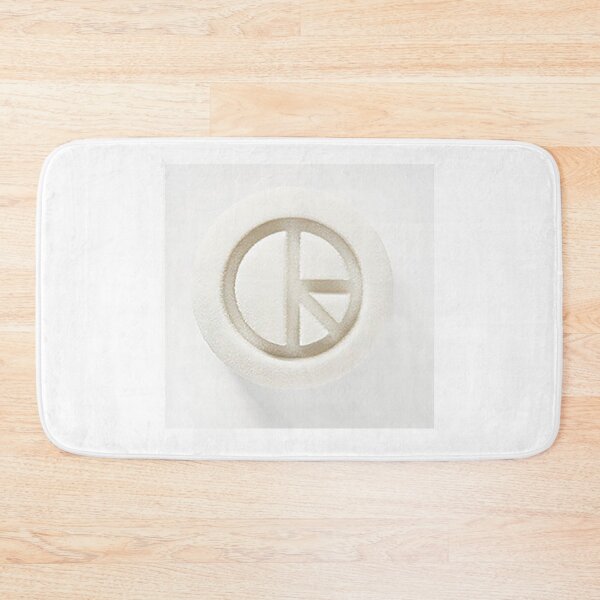 Item preview, Love Frequency designed and sold by Rgenasifa.