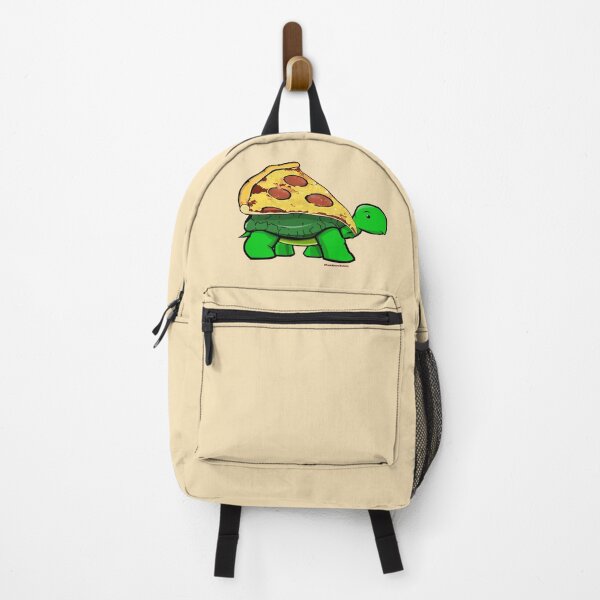 Item preview, Brady Kin Pizza (Bradykinesia) Slowest Delivery designed and sold by Steve Parknsons.