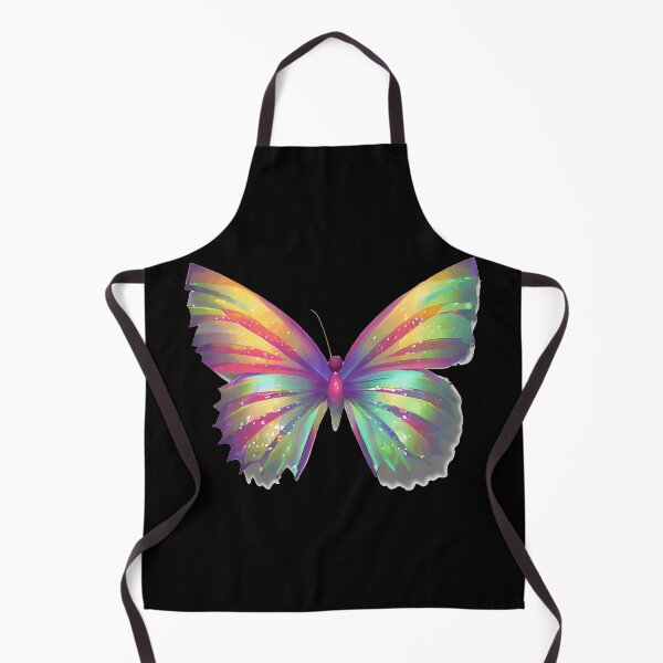 Item preview, Delicate Wingspan designed and sold by Print-and-Prose.