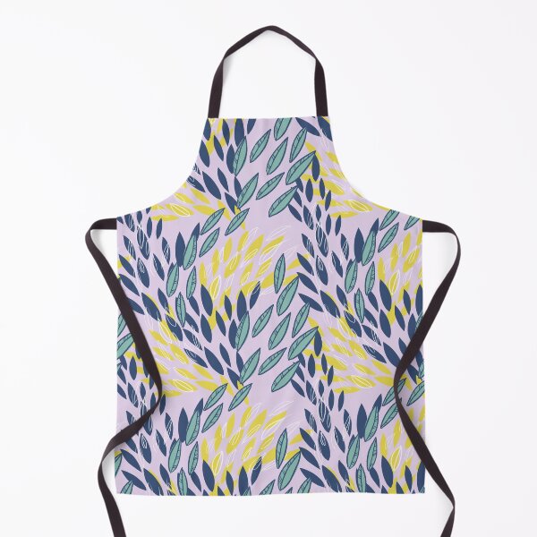 Item preview, New Growth designed and sold by addiemoore6.