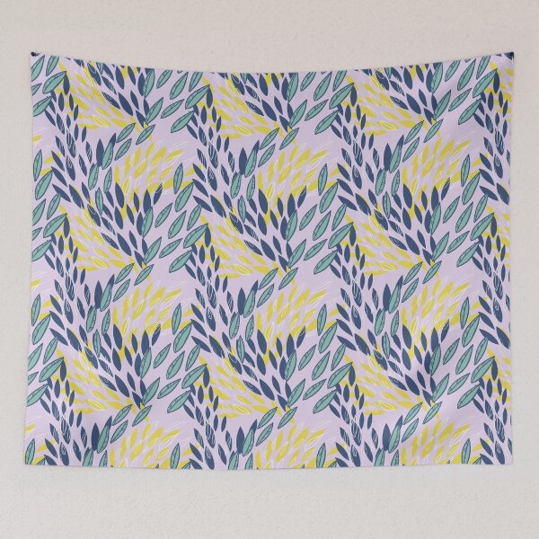 Item preview, New Growth  designed and sold by addiemoore6.