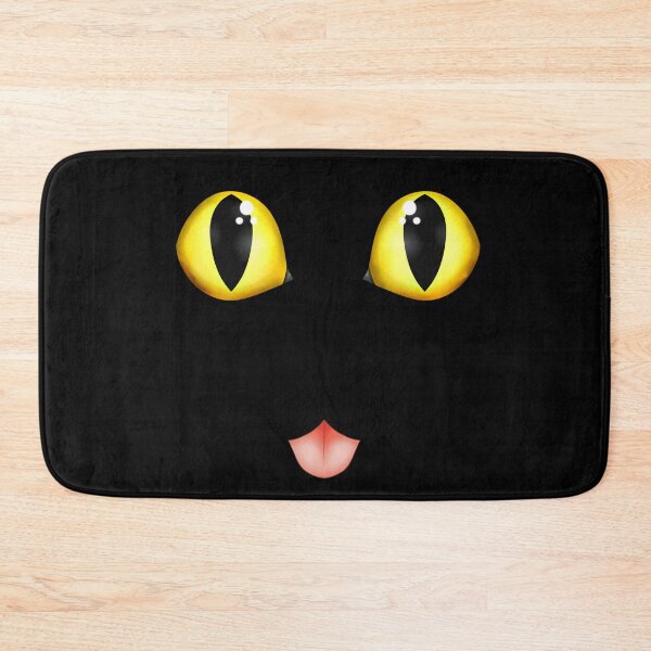 Item preview, Void Kitty designed and sold by Drago Digital Studios.