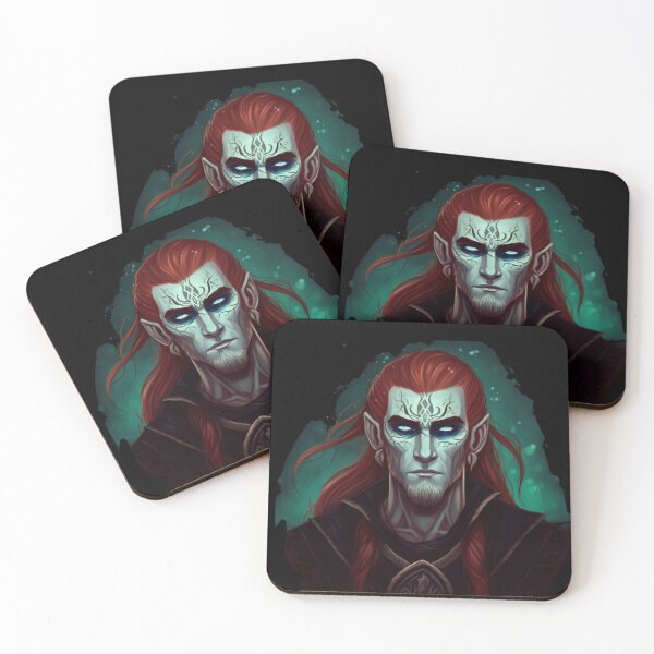 Item preview, Loki, God of mischief  designed and sold by NoGoodJuli.