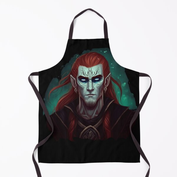 Item preview, Loki, God of mischief  designed and sold by NoGoodJuli.