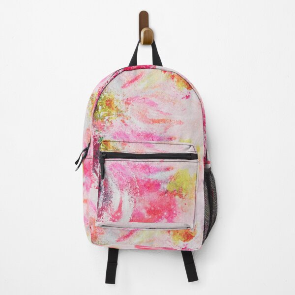 Item preview, Tickled pink designed and sold by Fiona Pape.