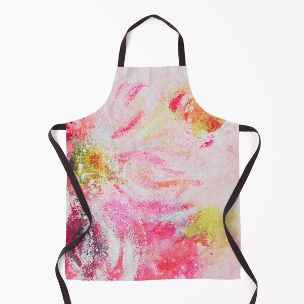 Item preview, Tickled pink designed and sold by Fiona Pape.
