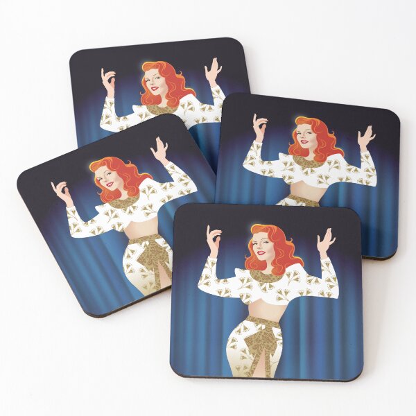 Item preview, amado mio designed and sold by AleMogolloArt.