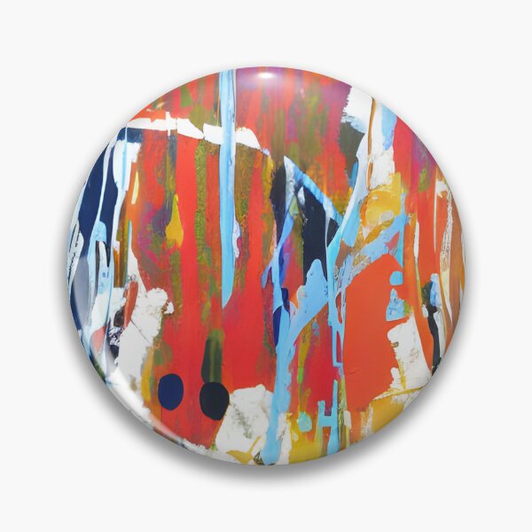 Item preview, Having Fun designed and sold by Jinx Davis.