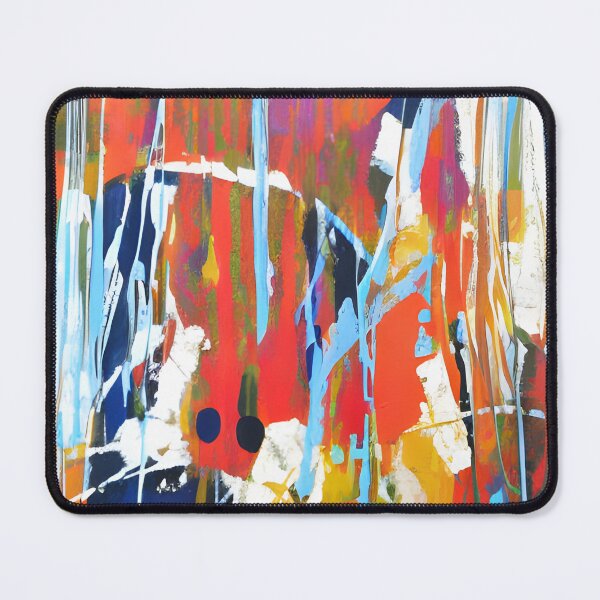 Item preview, Having Fun designed and sold by Jinx Davis.