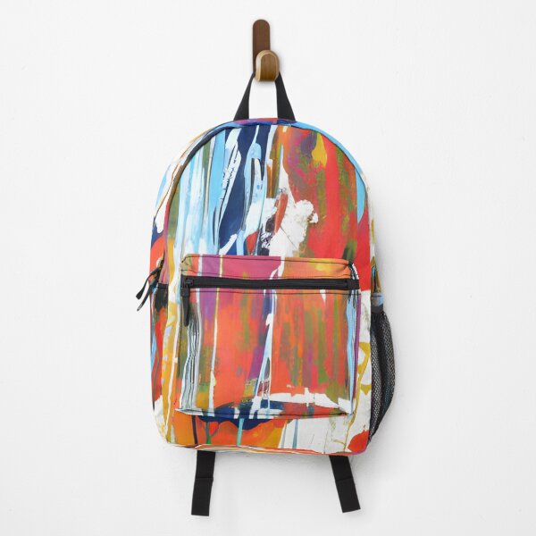 Item preview, Having Fun designed and sold by Jinx Davis.