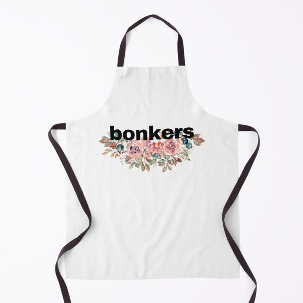 Item preview, Bonkers, Original Willow Days designed and sold by avit1.