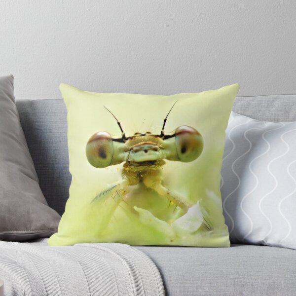 Item preview, Dragon designed and sold by stafoto.