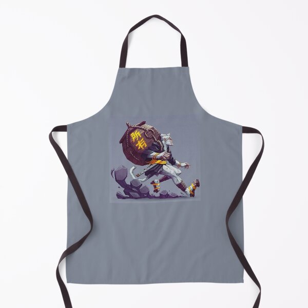 Item preview, secret mission designed and sold by leandrojalu.