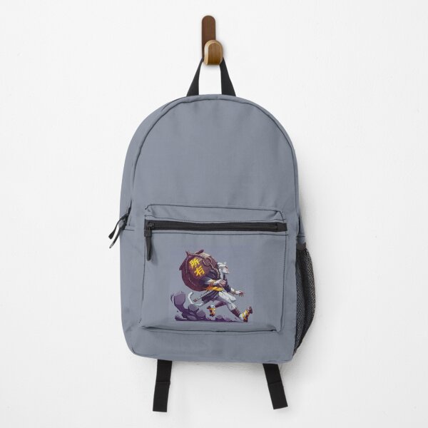 Item preview, secret mission designed and sold by leandrojalu.