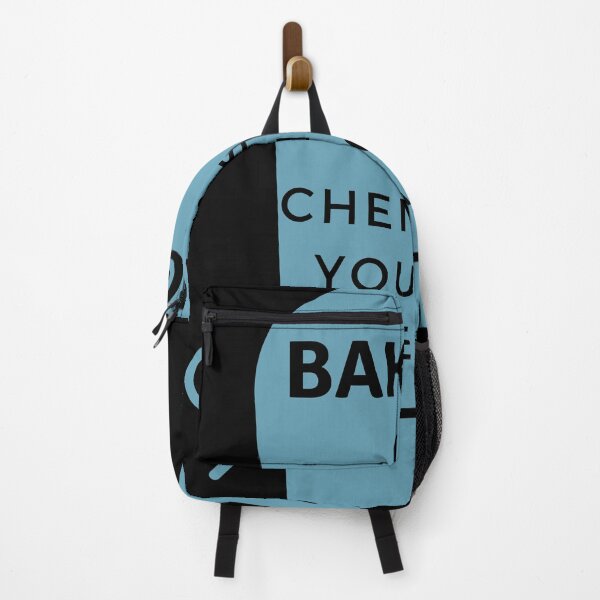 Item preview, Baking Is Chemistry You Can Eat designed and sold by House-Of-Pinto.