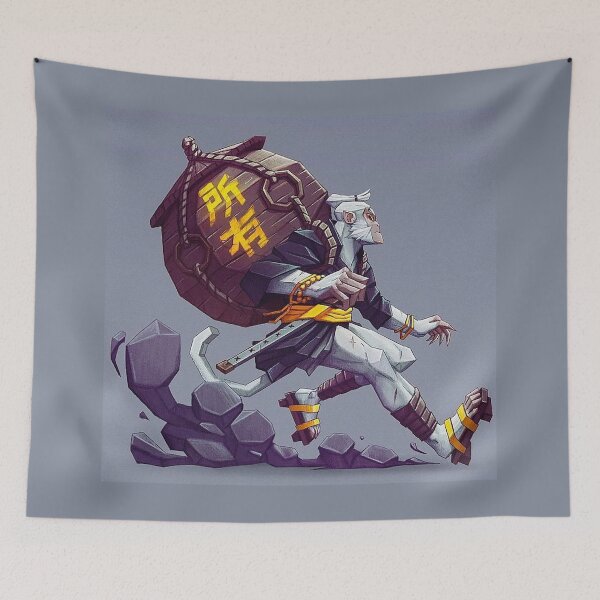 Item preview, secret mission designed and sold by leandrojalu.