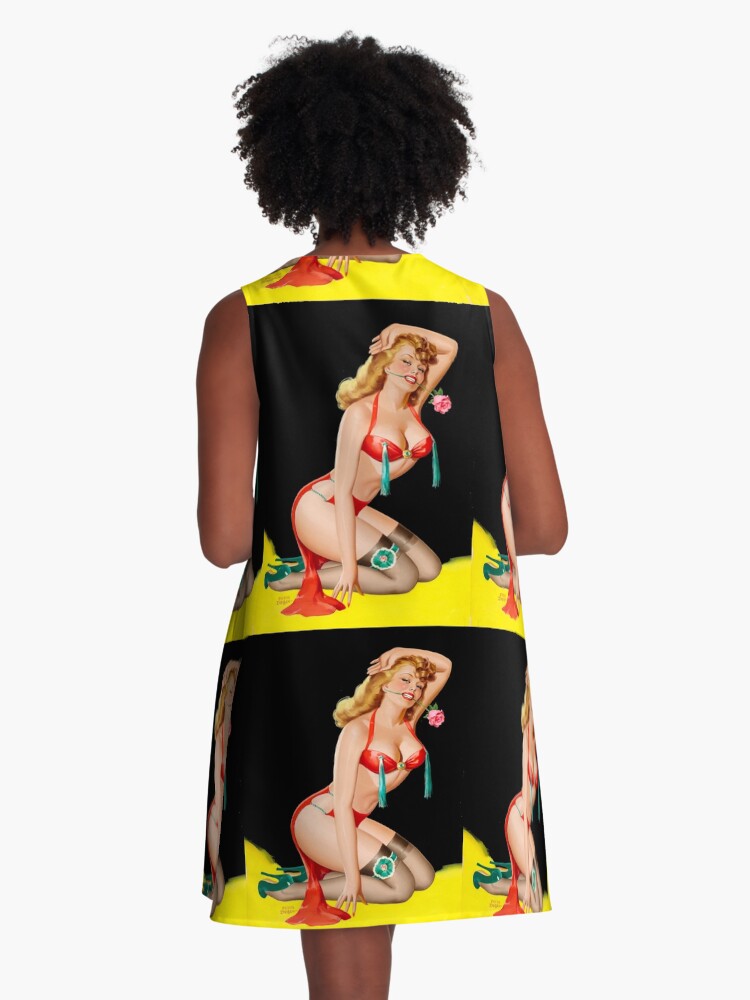 Imagen de producto 4