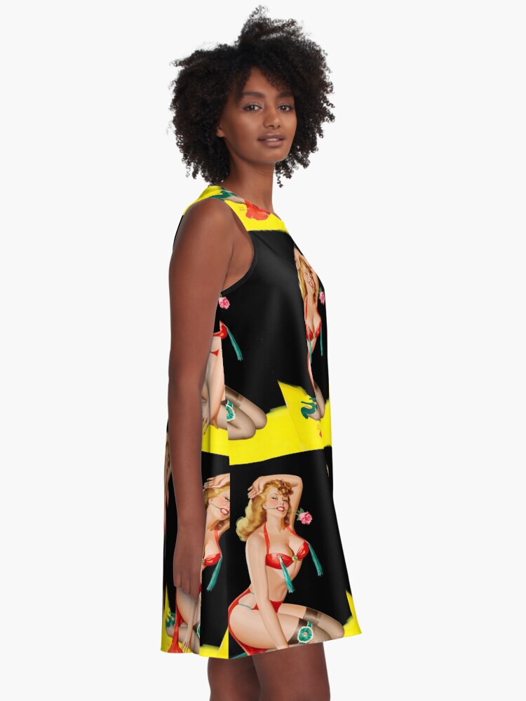 Imagen de producto 2