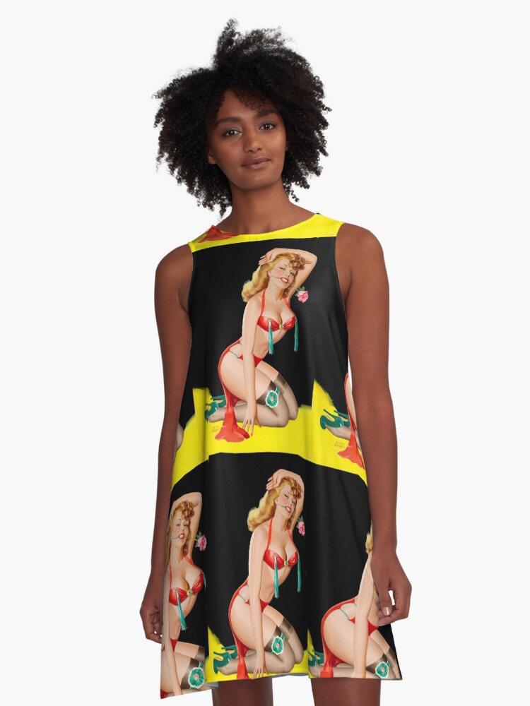 Imagen de producto 1