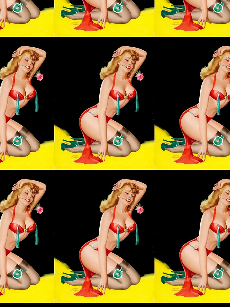 Imagen de producto 3