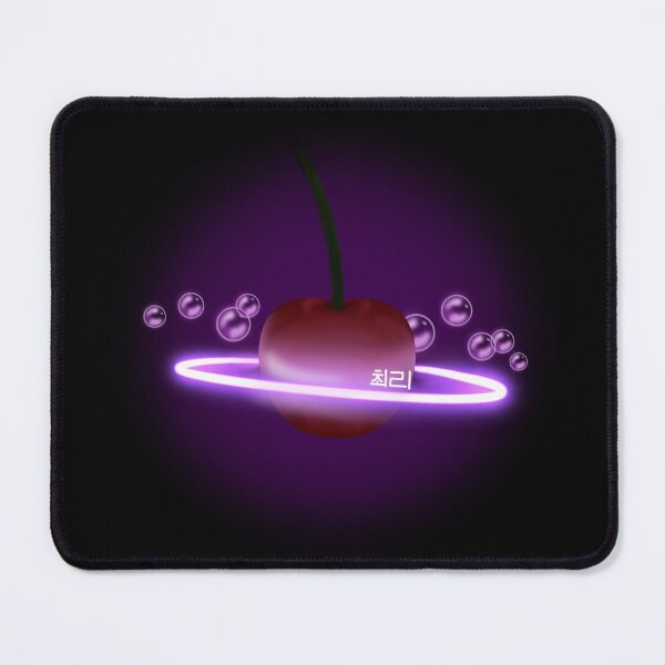 Item preview, Choerry Cherry designed and sold by Nebulahair.