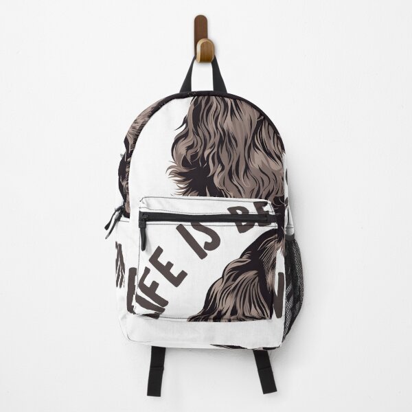 Item preview, Life is better with a boykin spaniel designed and sold by cutefashion.