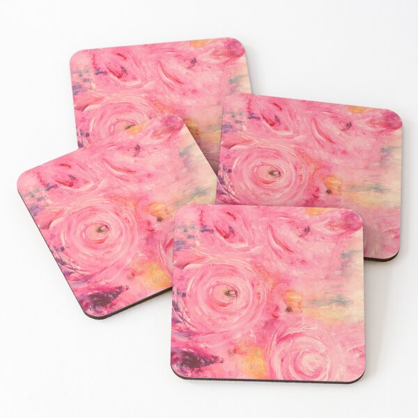 Item preview, Rose vinto designed and sold by Fiona Pape.