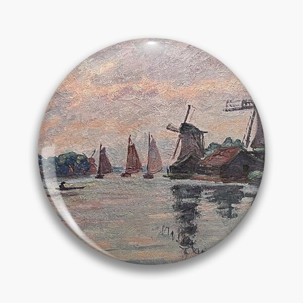 Item preview, Holland 1904 designed and sold by tomorrowsart.