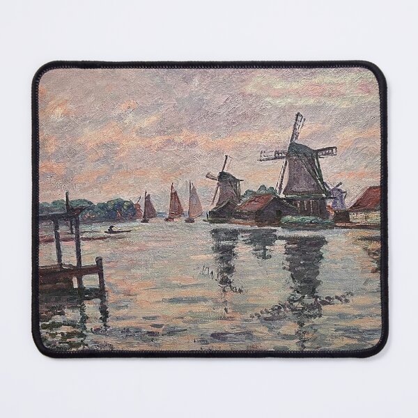 Item preview, Holland 1904 designed and sold by tomorrowsart.