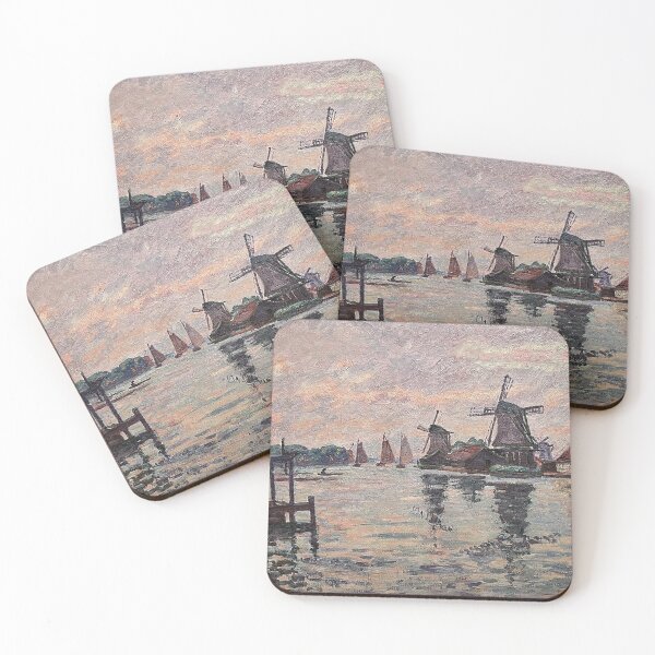 Item preview, Holland 1904 designed and sold by tomorrowsart.