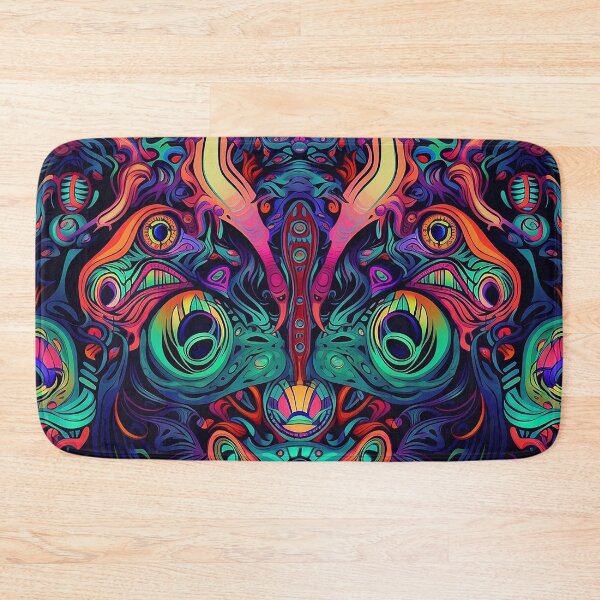 Item preview, Dark Radiance designed and sold by CustomHDPrints.