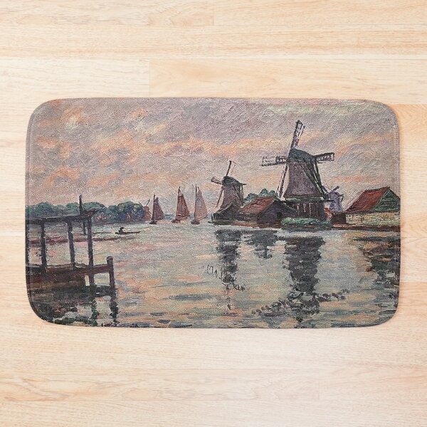 Item preview, Holland 1904 designed and sold by tomorrowsart.