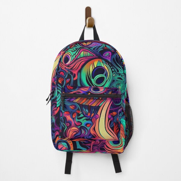 Item preview, Dark Radiance designed and sold by CustomHDPrints.