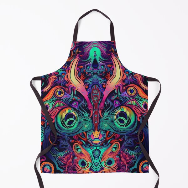Artikelvorschau, Dark Radiance entworfen und verkauft von CustomHDPrints.