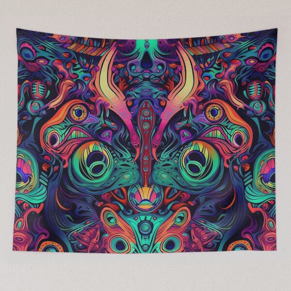 Item preview, Dark Radiance designed and sold by CustomHDPrints.