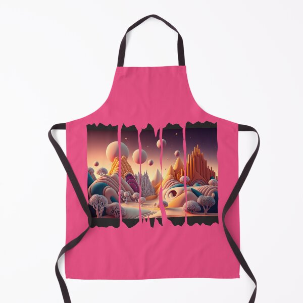 Item preview, Fantasy World  designed and sold by vladocar.