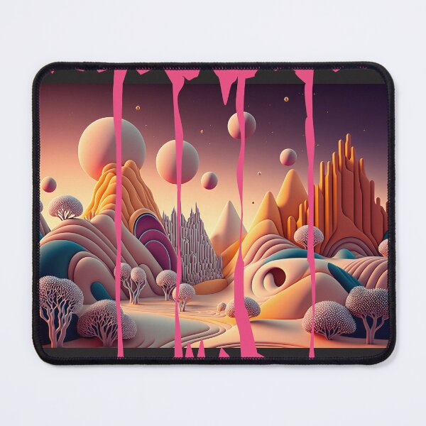 Item preview, Fantasy World designed and sold by vladocar.