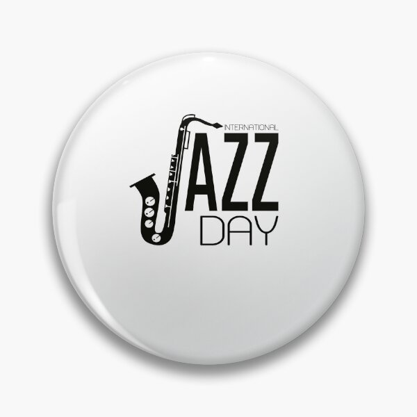 Item preview, Jazz music improvisation festival designed and sold by Shirt-Expert.