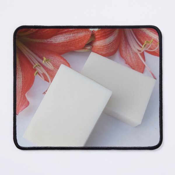 Item preview, Sweet Nature designed and sold by JZCustom Art Sales.