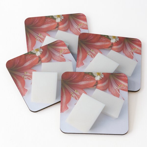 Item preview, Sweet Nature designed and sold by JZCustom Art Sales.