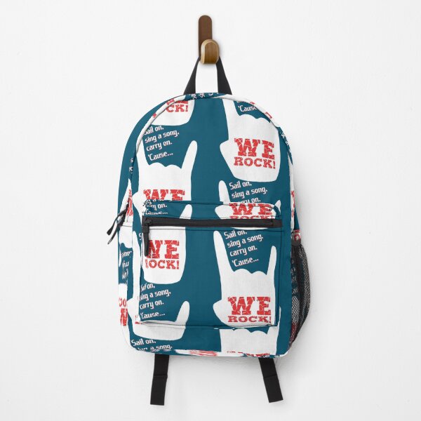 Item preview, We Rock designed and sold by HighsmithRhian.
