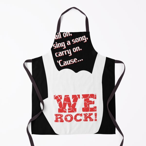 Item preview, We Rock designed and sold by HighsmithRhian.